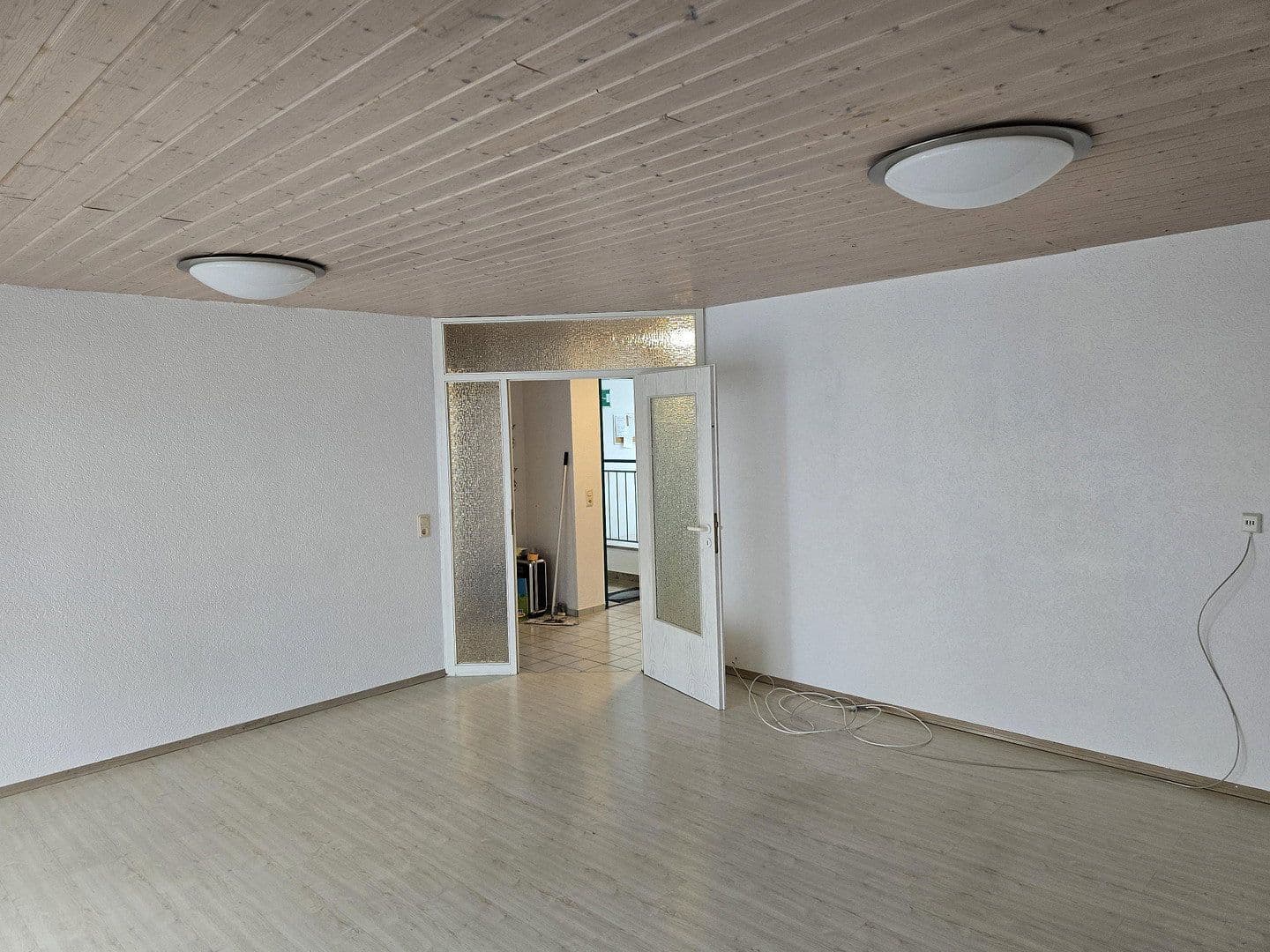 Prenájom bytu 2-izbový 62 m², Stuttgarter Strasse 40, Böblingen, Bádensko-Wurttembersko Prenájom bytu 2-izbový 62 m², Stuttgarter Strasse 40, Böblingen, Bádensko-Wurttembersko