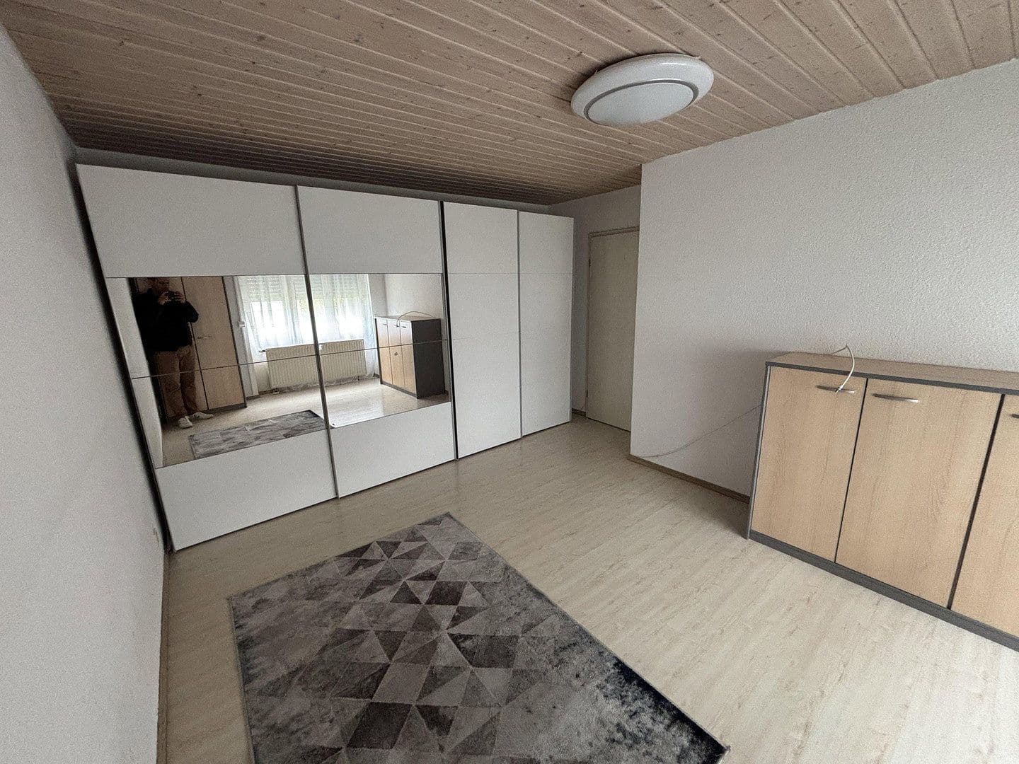 Prenájom bytu 2-izbový 62 m², Stuttgarter Strasse 40, Böblingen, Bádensko-Wurttembersko Prenájom bytu 2-izbový 62 m², Stuttgarter Strasse 40, Böblingen, Bádensko-Wurttembersko