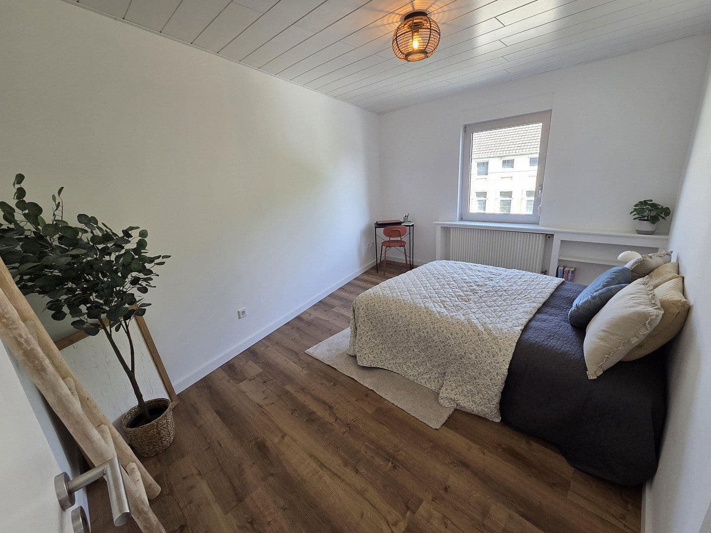 Predaj bytu 4-izbový 89 m², Mönchengladbach, Severné Porýnie - Westfálsko Predaj bytu 4-izbový 89 m², Mönchengladbach, Severné Porýnie - Westfálsko