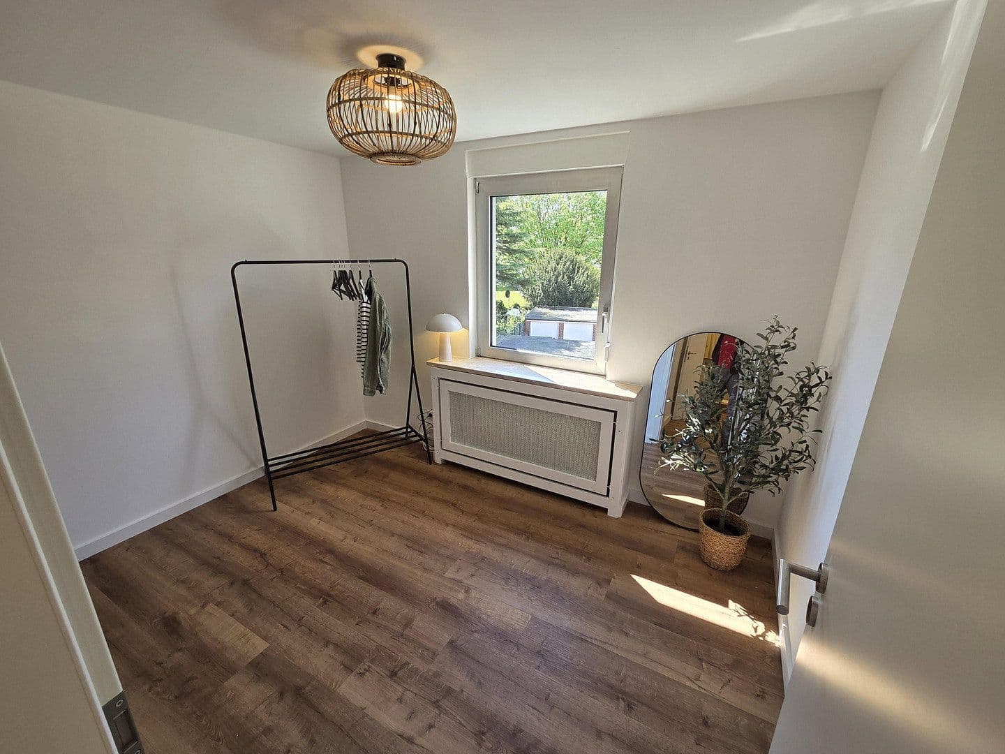 Predaj bytu 4-izbový 89 m², Mönchengladbach, Severné Porýnie - Westfálsko Predaj bytu 4-izbový 89 m², Mönchengladbach, Severné Porýnie - Westfálsko