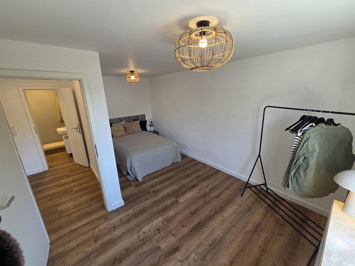 Predaj bytu 4-izbový 89 m², Mönchengladbach, Severné Porýnie - Westfálsko Predaj bytu 4-izbový 89 m², Mönchengladbach, Severné Porýnie - Westfálsko