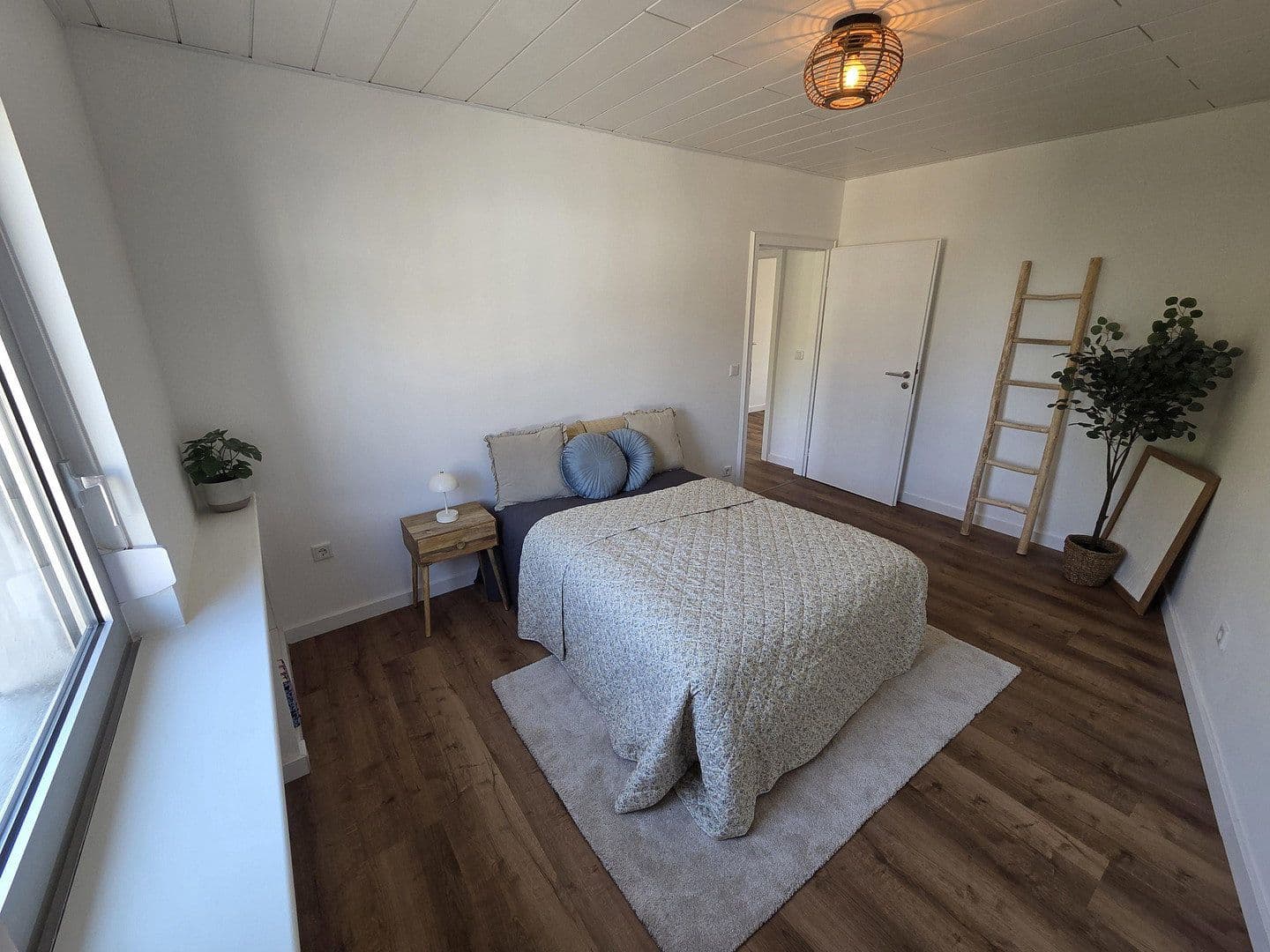 Predaj bytu 4-izbový 89 m², Mönchengladbach, Severné Porýnie - Westfálsko Predaj bytu 4-izbový 89 m², Mönchengladbach, Severné Porýnie - Westfálsko