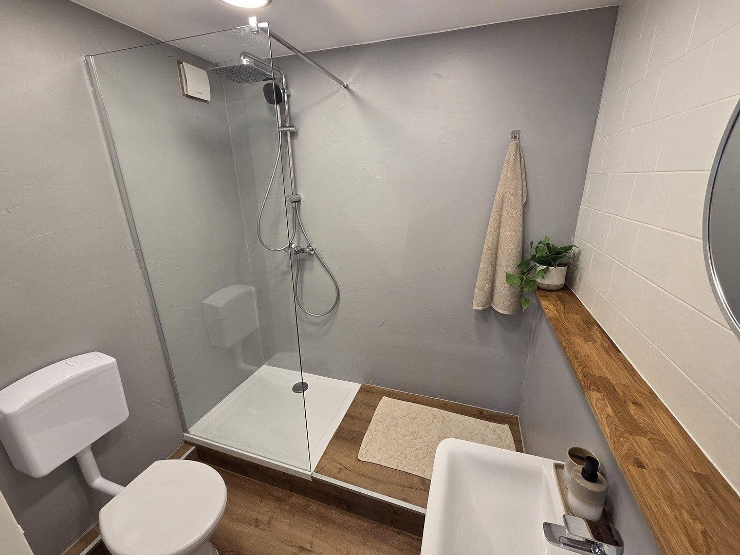 Predaj bytu 4-izbový 89 m², Mönchengladbach, Severné Porýnie - Westfálsko Predaj bytu 4-izbový 89 m², Mönchengladbach, Severné Porýnie - Westfálsko