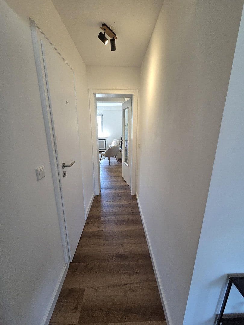 Predaj bytu 4-izbový 89 m², Mönchengladbach, Severné Porýnie - Westfálsko Predaj bytu 4-izbový 89 m², Mönchengladbach, Severné Porýnie - Westfálsko