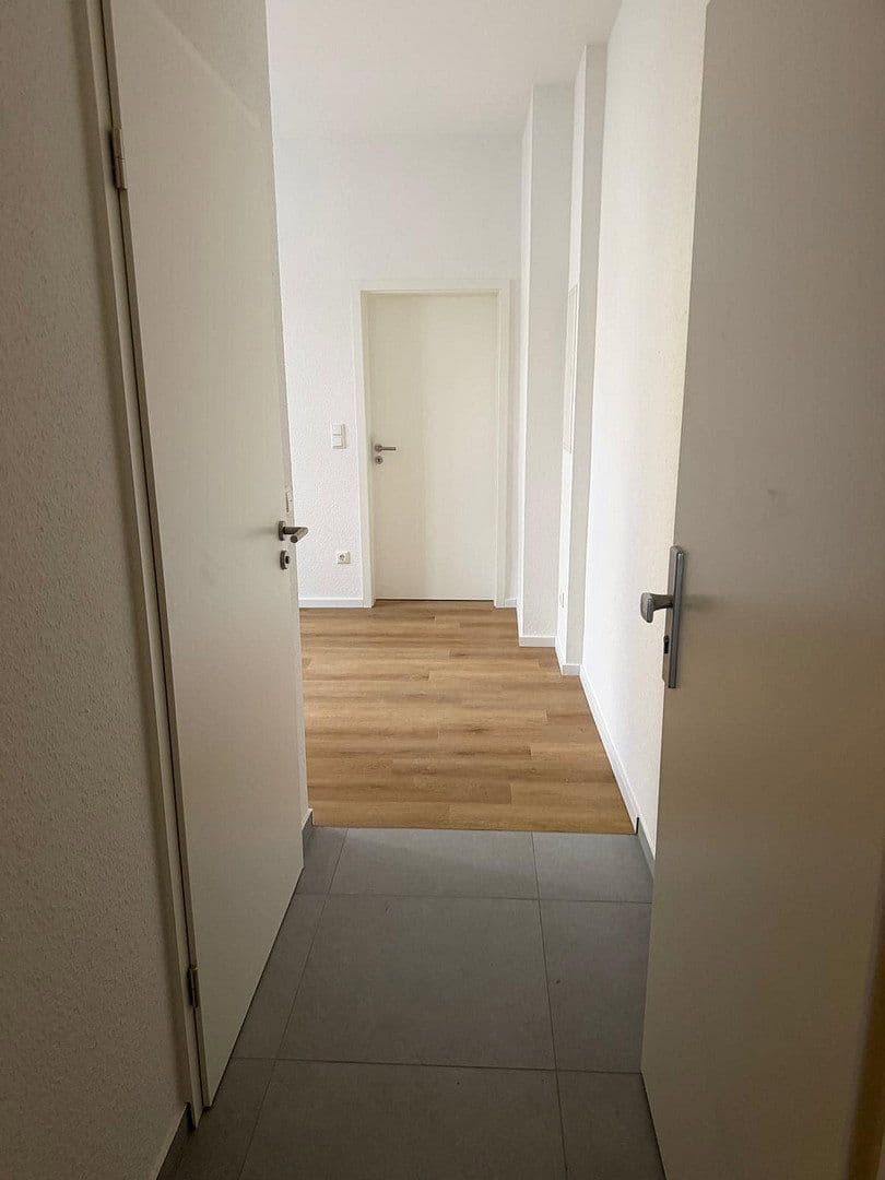 Prenájom bytu 1-izbový 33 m², Köln, Severné Porýnie - Westfálsko Prenájom bytu 1-izbový 33 m², Köln, Severné Porýnie - Westfálsko