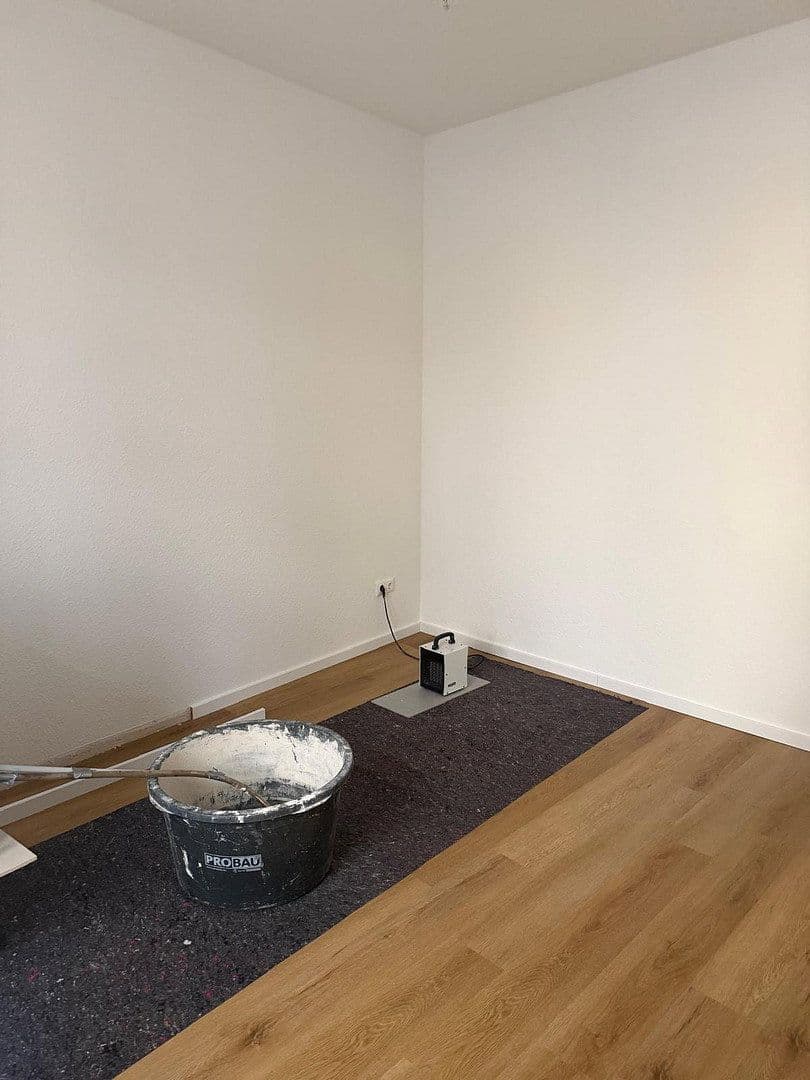 Prenájom bytu 1-izbový 33 m², Köln, Severné Porýnie - Westfálsko Prenájom bytu 1-izbový 33 m², Köln, Severné Porýnie - Westfálsko