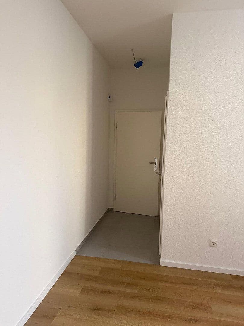 Prenájom bytu 1-izbový 33 m², Köln, Severné Porýnie - Westfálsko Prenájom bytu 1-izbový 33 m², Köln, Severné Porýnie - Westfálsko