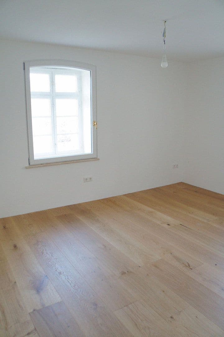 Prenájom bytu 4-izbový 115 m², Wassergäßle 3, Sexau, Bádensko-Wurttembersko Prenájom bytu 4-izbový 115 m², Wassergäßle 3, Sexau, Bádensko-Wurttembersko