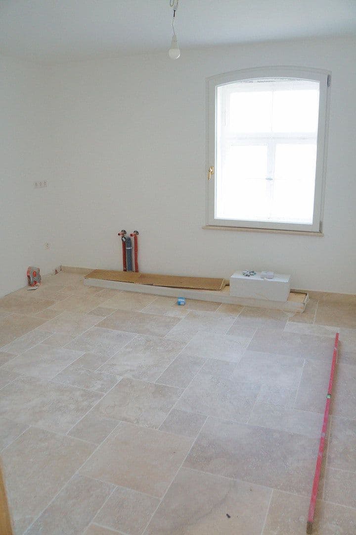 Prenájom bytu 4-izbový 115 m², Wassergäßle 3, Sexau, Bádensko-Wurttembersko Prenájom bytu 4-izbový 115 m², Wassergäßle 3, Sexau, Bádensko-Wurttembersko