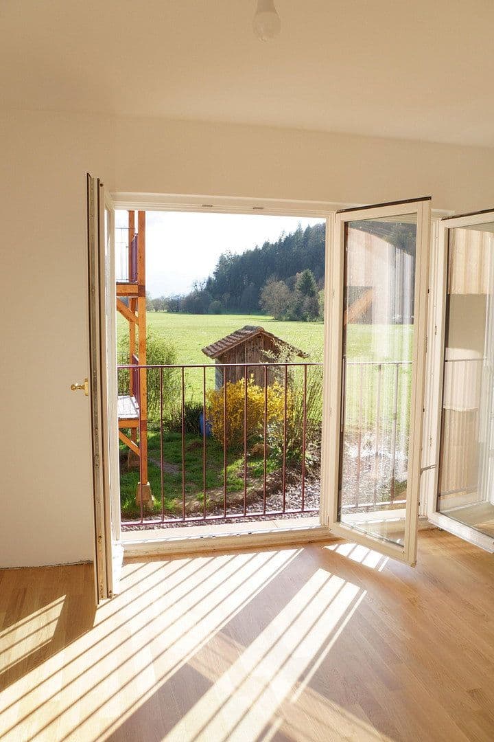 Prenájom bytu 4-izbový 115 m², Wassergäßle 3, Sexau, Bádensko-Wurttembersko Prenájom bytu 4-izbový 115 m², Wassergäßle 3, Sexau, Bádensko-Wurttembersko