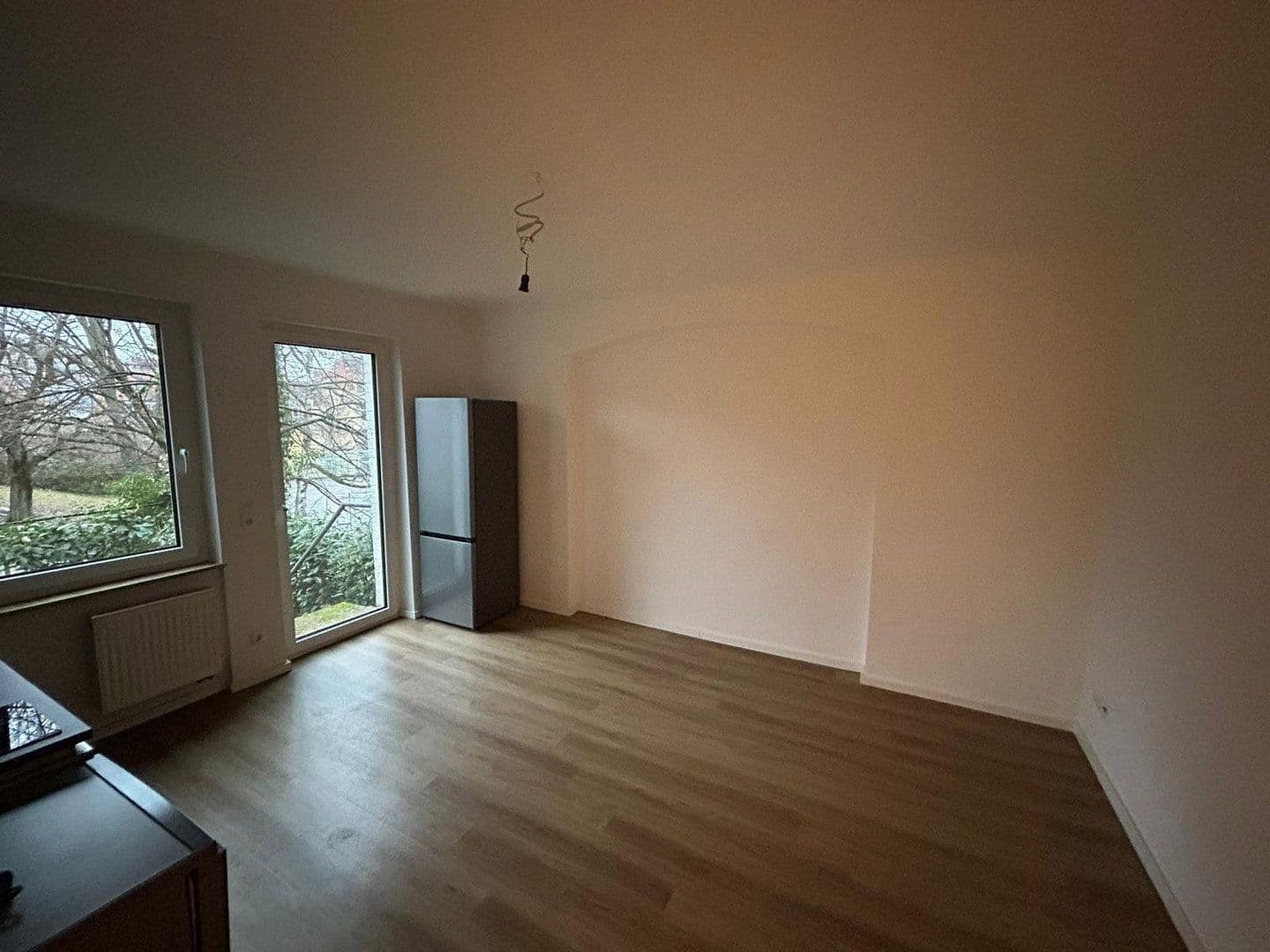 Prenájom bytu 2-izbový 48 m², Paulusstr. 22, Stuttgart, Bádensko-Wurttembersko Prenájom bytu 2-izbový 48 m², Paulusstr. 22, Stuttgart, Bádensko-Wurttembersko