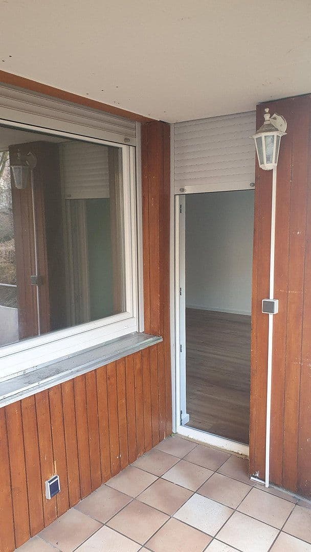 Predaj bytu 3-izbový 75 m², Esslingen am Neckar, Bádensko-Wurttembersko Predaj bytu 3-izbový 75 m², Esslingen am Neckar, Bádensko-Wurttembersko