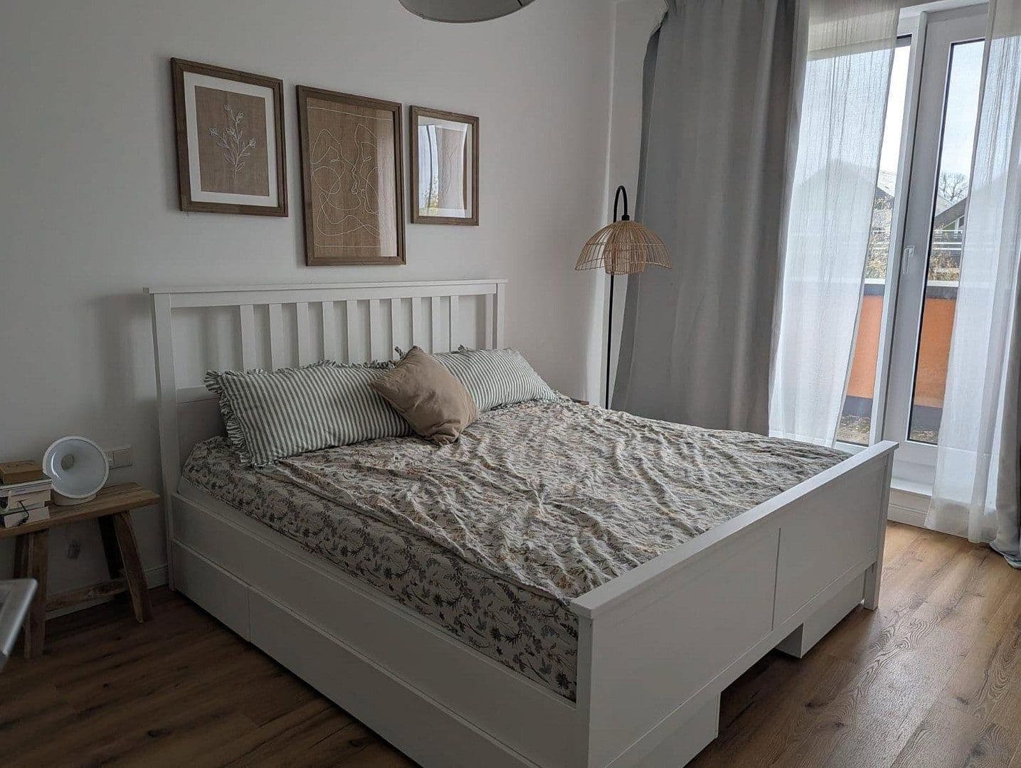 Prenájom bytu 4-izbový 110 m², Prinz-Ferdiand-Str. 142, Krefeld, Severné Porýnie - Westfálsko Prenájom bytu 4-izbový 110 m², Prinz-Ferdiand-Str. 142, Krefeld, Severné Porýnie - Westfálsko