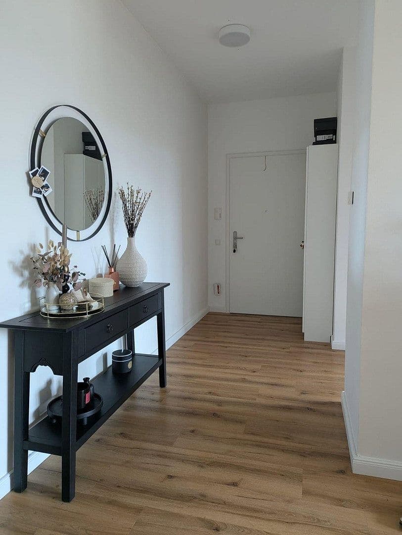 Prenájom bytu 4-izbový 110 m², Prinz-Ferdiand-Str. 142, Krefeld, Severné Porýnie - Westfálsko Prenájom bytu 4-izbový 110 m², Prinz-Ferdiand-Str. 142, Krefeld, Severné Porýnie - Westfálsko