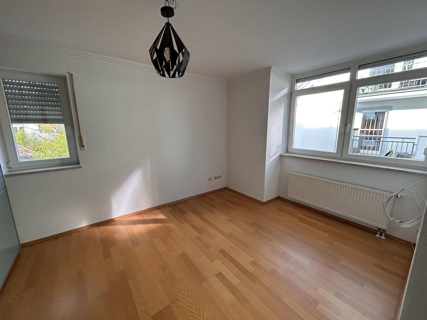 Predaj domu 87 m², pozemek 147 m², München, Bavorsko Predaj domu 87 m², pozemek 147 m², München, Bavorsko