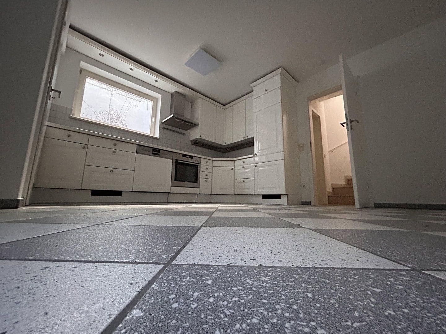 Predaj domu 87 m², pozemek 147 m², München, Bavorsko Predaj domu 87 m², pozemek 147 m², München, Bavorsko