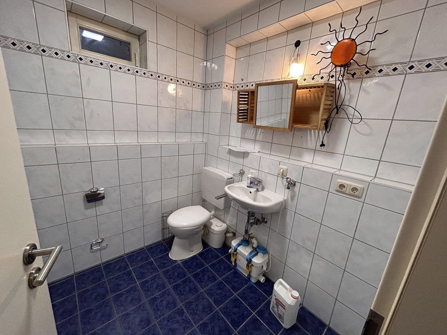 Predaj domu 87 m², pozemek 147 m², München, Bavorsko Predaj domu 87 m², pozemek 147 m², München, Bavorsko