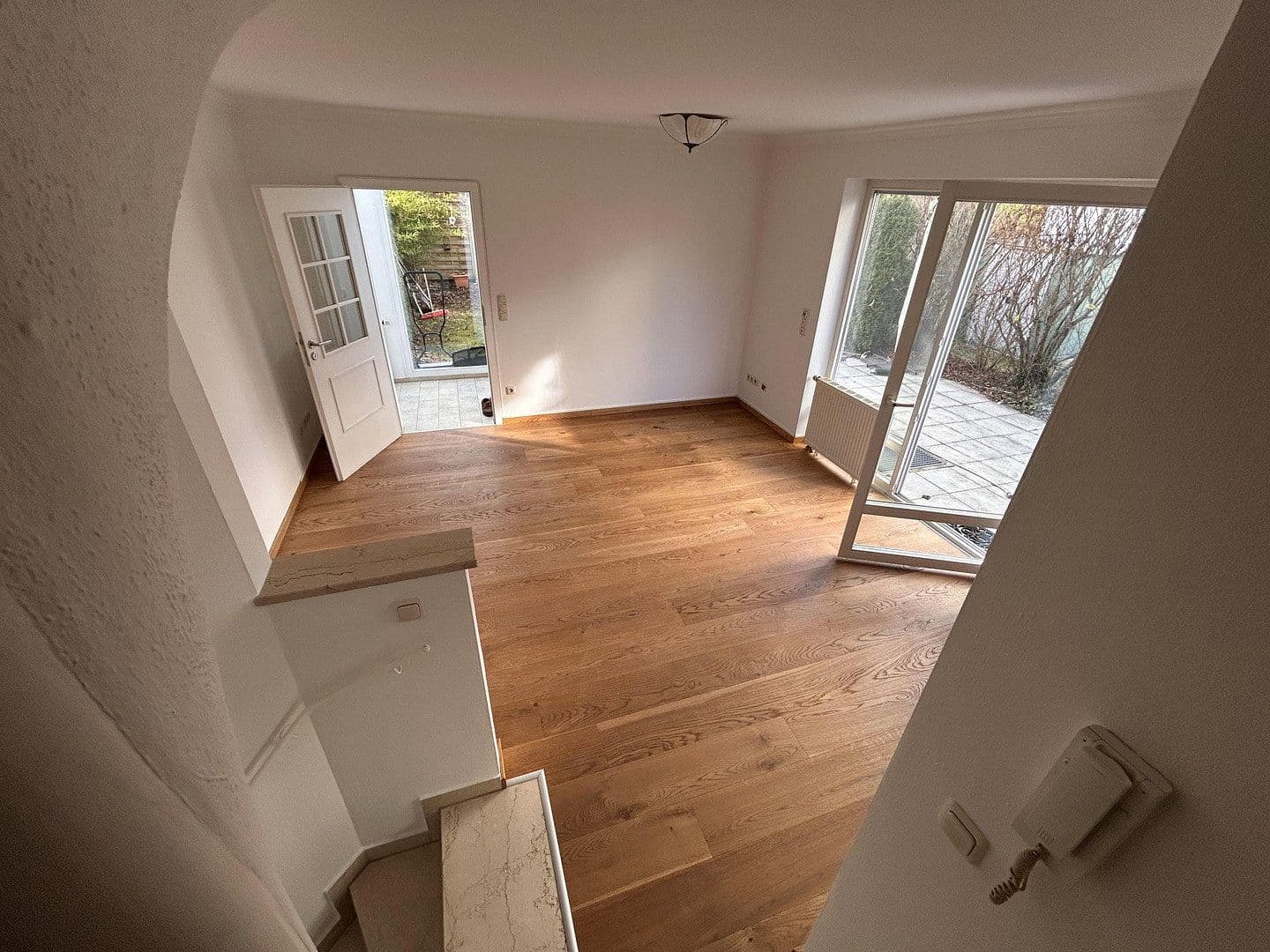 Predaj domu 87 m², pozemek 147 m², München, Bavorsko Predaj domu 87 m², pozemek 147 m², München, Bavorsko