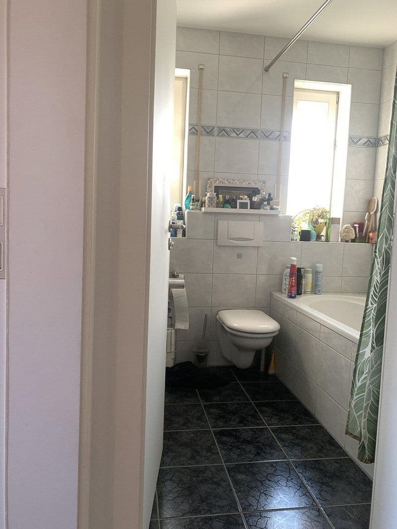 Predaj domu 87 m², pozemek 147 m², München, Bavorsko Predaj domu 87 m², pozemek 147 m², München, Bavorsko