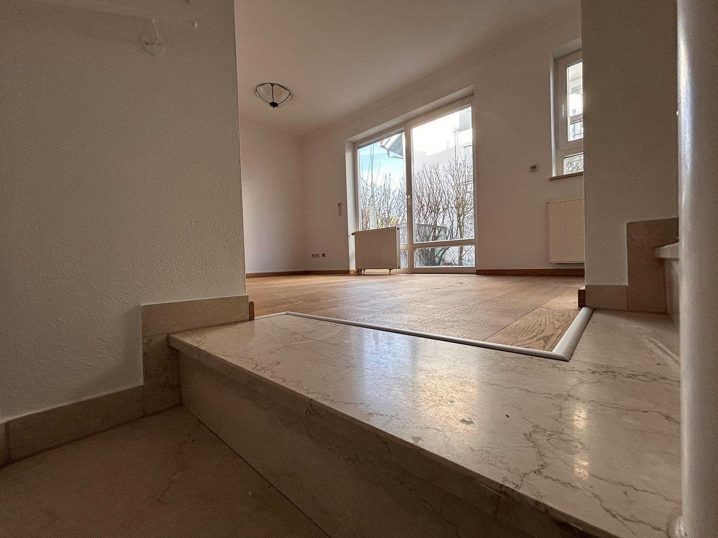 Predaj domu 87 m², pozemek 147 m², München, Bavorsko Predaj domu 87 m², pozemek 147 m², München, Bavorsko