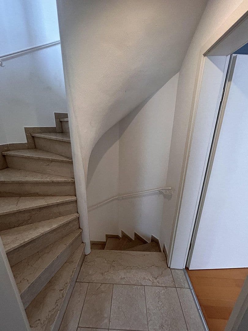 Predaj domu 87 m², pozemek 147 m², München, Bavorsko Predaj domu 87 m², pozemek 147 m², München, Bavorsko