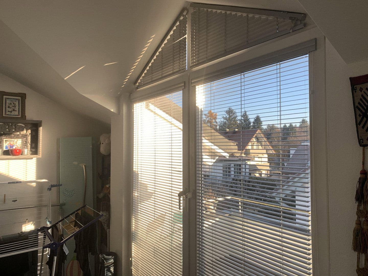 Predaj domu 87 m², pozemek 147 m², München, Bavorsko Predaj domu 87 m², pozemek 147 m², München, Bavorsko