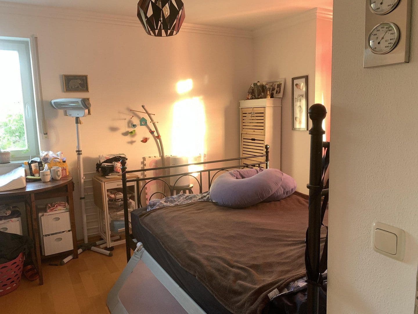 Predaj domu 87 m², pozemek 147 m², München, Bavorsko Predaj domu 87 m², pozemek 147 m², München, Bavorsko