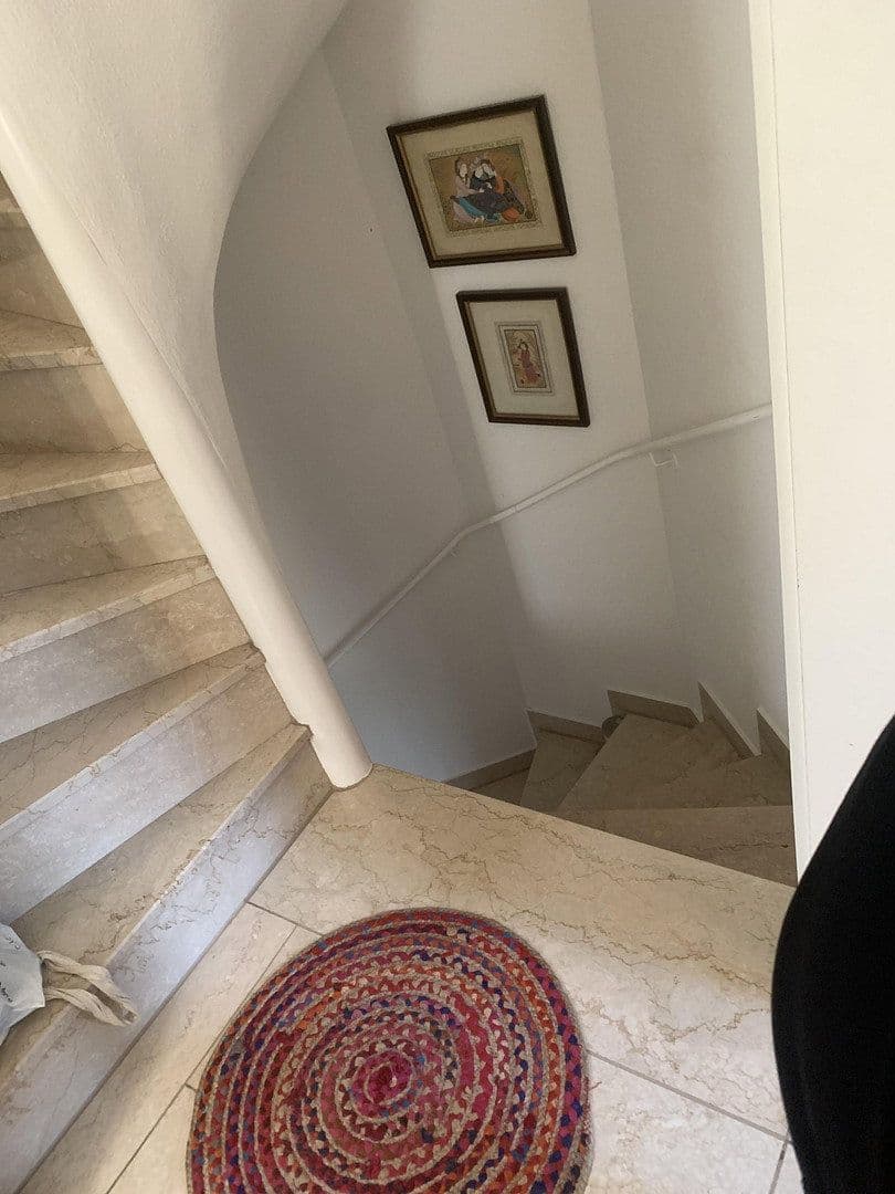 Predaj domu 87 m², pozemek 147 m², München, Bavorsko Predaj domu 87 m², pozemek 147 m², München, Bavorsko