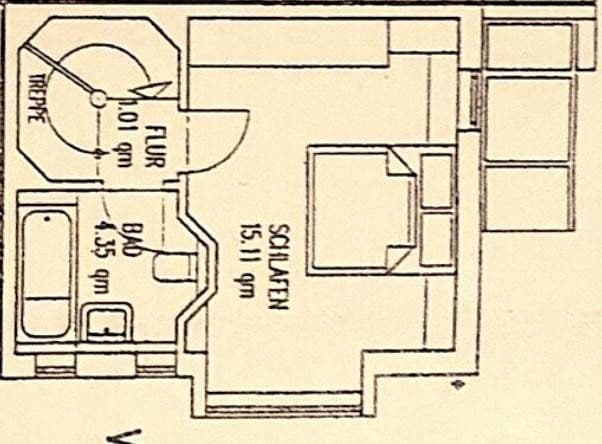 Predaj domu 87 m², pozemek 147 m², München, Bavorsko Predaj domu 87 m², pozemek 147 m², München, Bavorsko