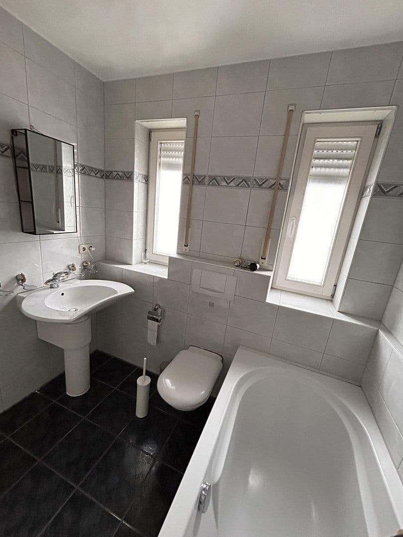 Predaj domu 87 m², pozemek 147 m², München, Bavorsko Predaj domu 87 m², pozemek 147 m², München, Bavorsko