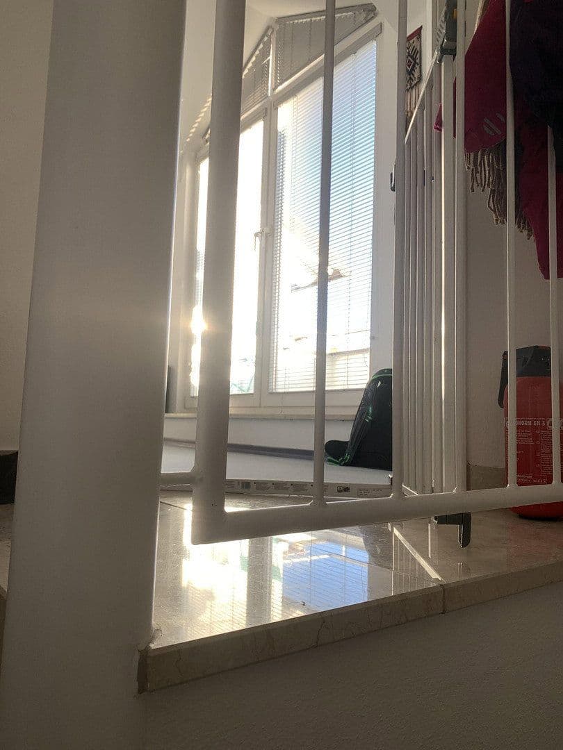 Predaj domu 87 m², pozemek 147 m², München, Bavorsko Predaj domu 87 m², pozemek 147 m², München, Bavorsko