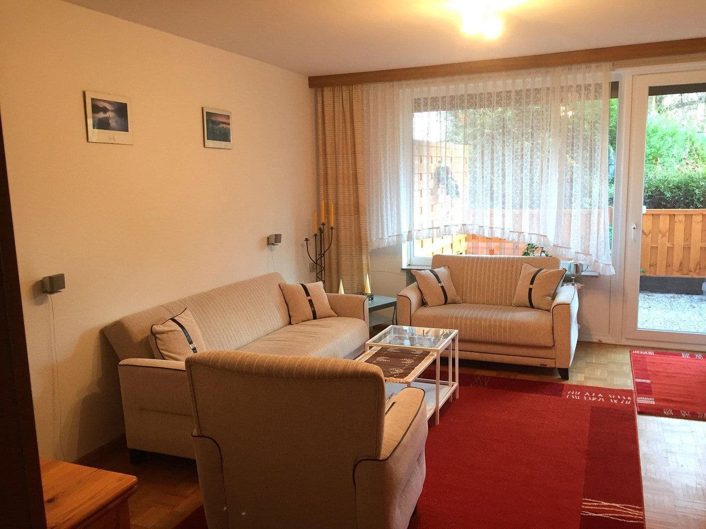 Predaj bytu 2-izbový 45 m², Kirchlinden 19, Hamburg, Hamburg Predaj bytu 2-izbový 45 m², Kirchlinden 19, Hamburg, Hamburg