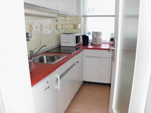 Predaj bytu 2-izbový 45 m², Kirchlinden 19, Hamburg, Hamburg Predaj bytu 2-izbový 45 m², Kirchlinden 19, Hamburg, Hamburg