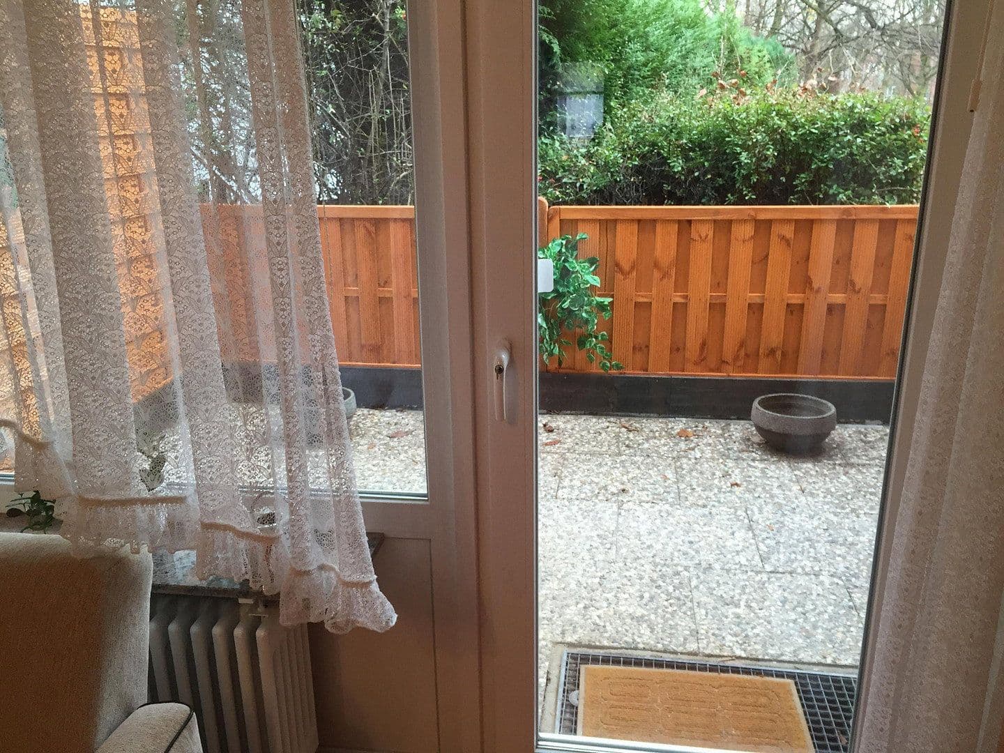 Predaj bytu 2-izbový 45 m², Kirchlinden 19, Hamburg, Hamburg Predaj bytu 2-izbový 45 m², Kirchlinden 19, Hamburg, Hamburg