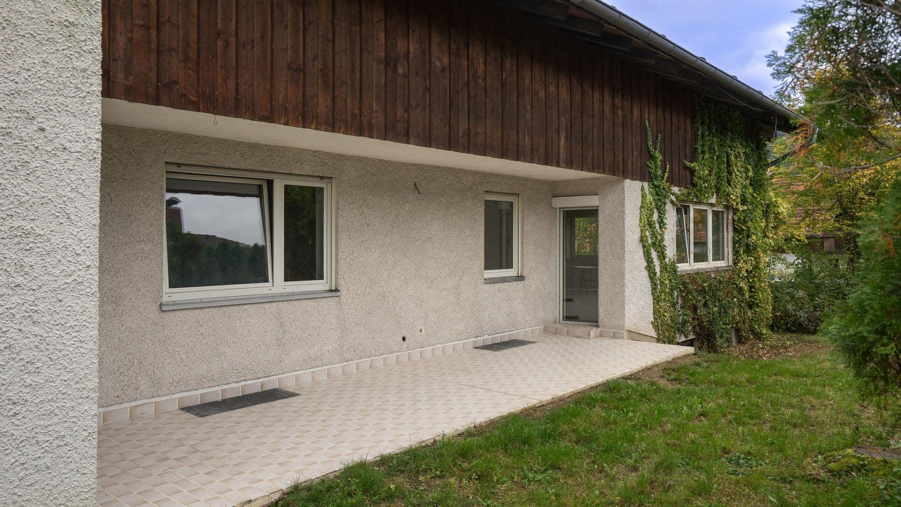 Predaj bytu 4-izbový 127 m², Armanspergstraße 5, Bernried, Bavorsko Predaj bytu 4-izbový 127 m², Armanspergstraße 5, Bernried, Bavorsko