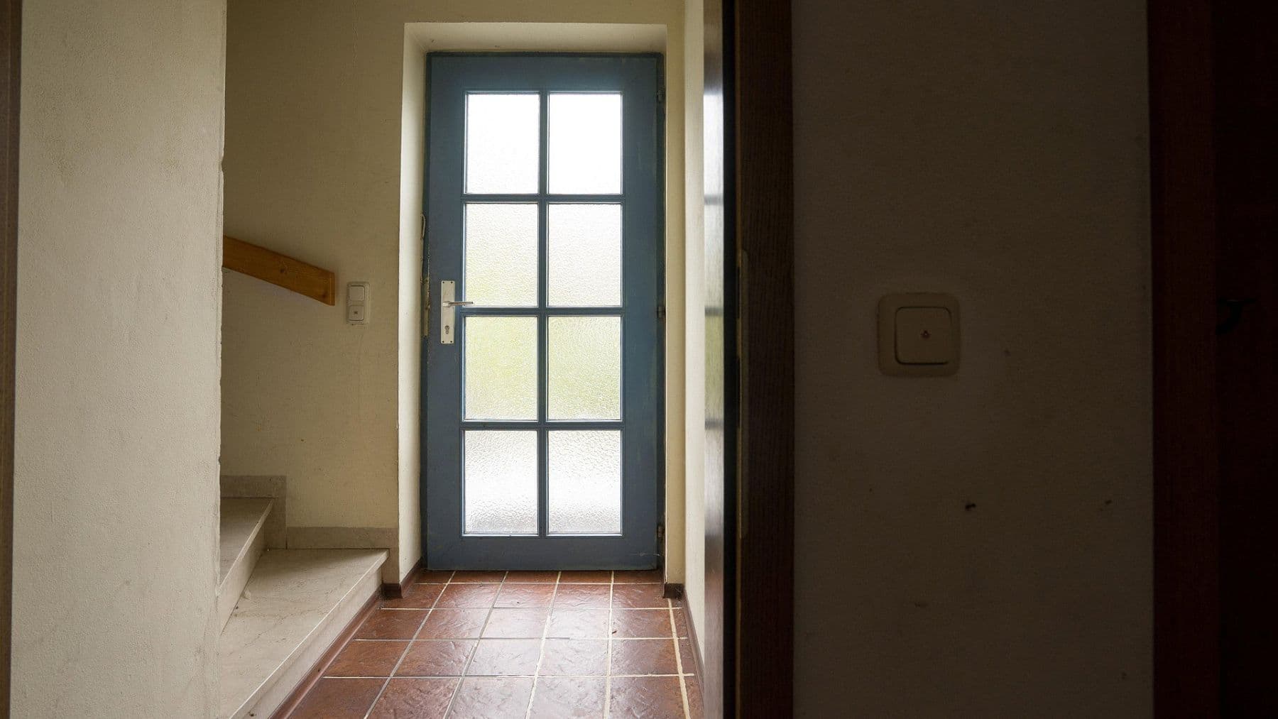 Predaj bytu 4-izbový 127 m², Armanspergstraße 5, Bernried, Bavorsko Predaj bytu 4-izbový 127 m², Armanspergstraße 5, Bernried, Bavorsko