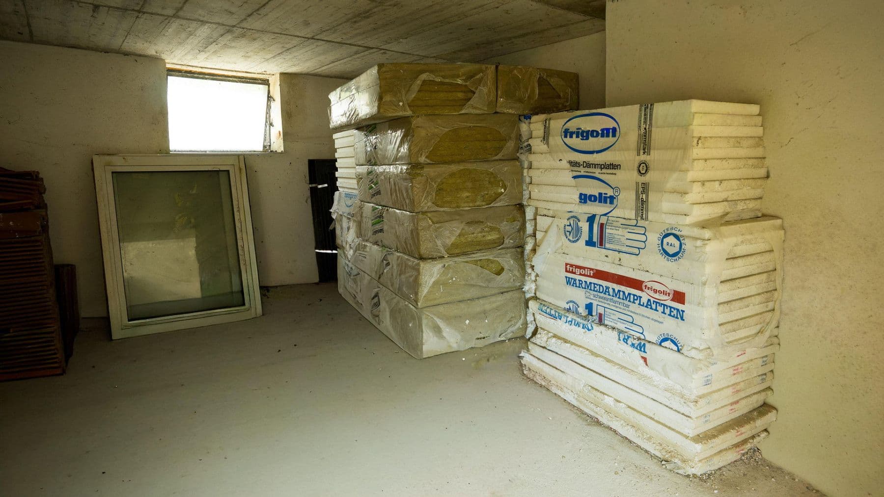 Predaj bytu 4-izbový 127 m², Armanspergstraße 5, Bernried, Bavorsko Predaj bytu 4-izbový 127 m², Armanspergstraße 5, Bernried, Bavorsko