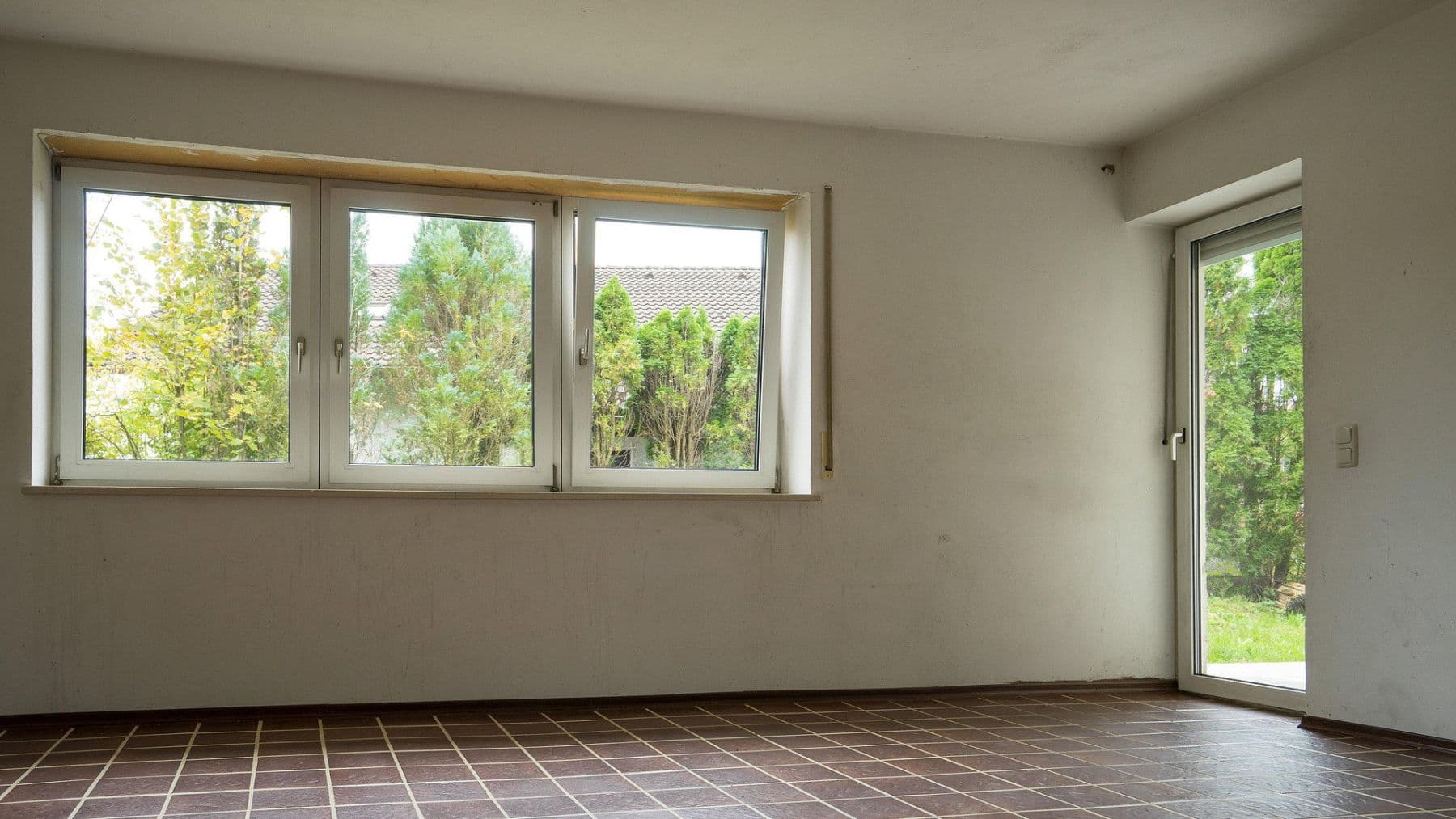 Predaj bytu 4-izbový 127 m², Armanspergstraße 5, Bernried, Bavorsko Predaj bytu 4-izbový 127 m², Armanspergstraße 5, Bernried, Bavorsko