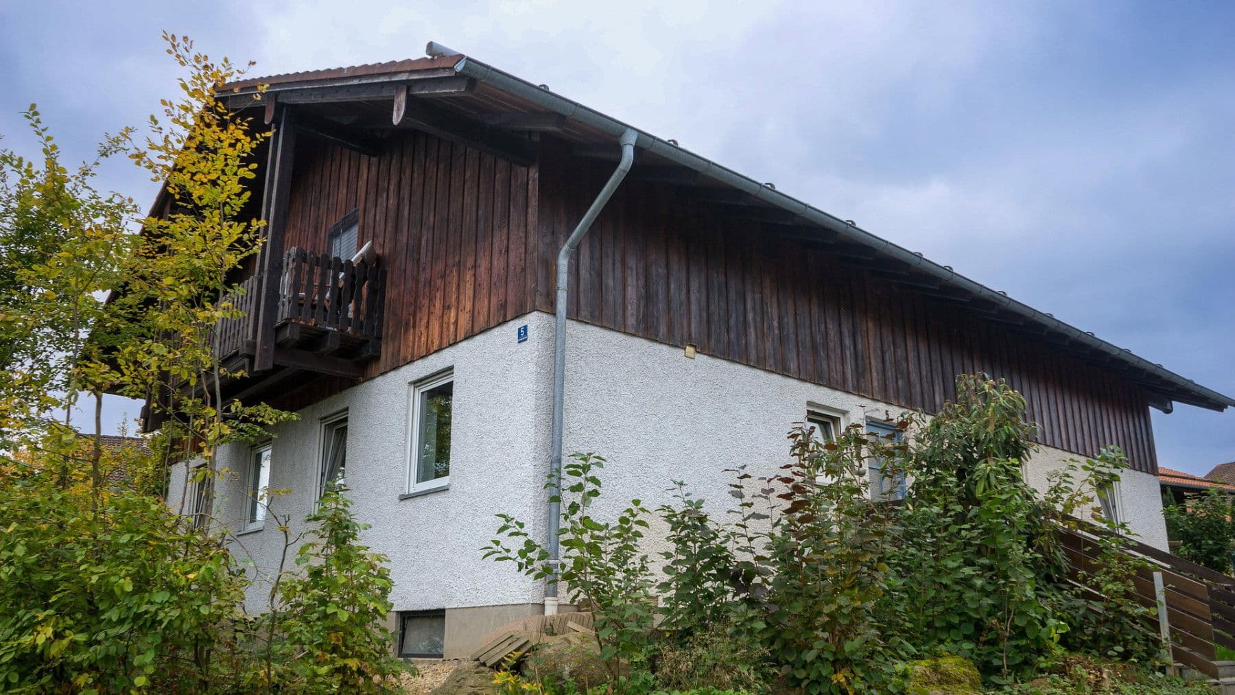 Predaj bytu 4-izbový 127 m², Armanspergstraße 5, Bernried, Bavorsko Predaj bytu 4-izbový 127 m², Armanspergstraße 5, Bernried, Bavorsko