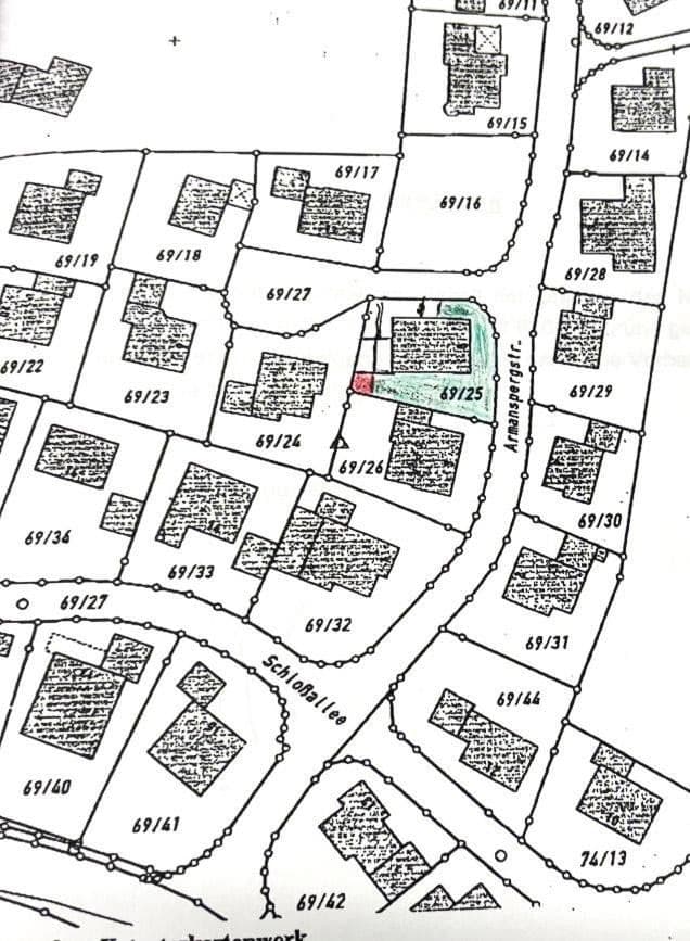 Predaj bytu 4-izbový 127 m², Armanspergstraße 5, Bernried, Bavorsko Predaj bytu 4-izbový 127 m², Armanspergstraße 5, Bernried, Bavorsko