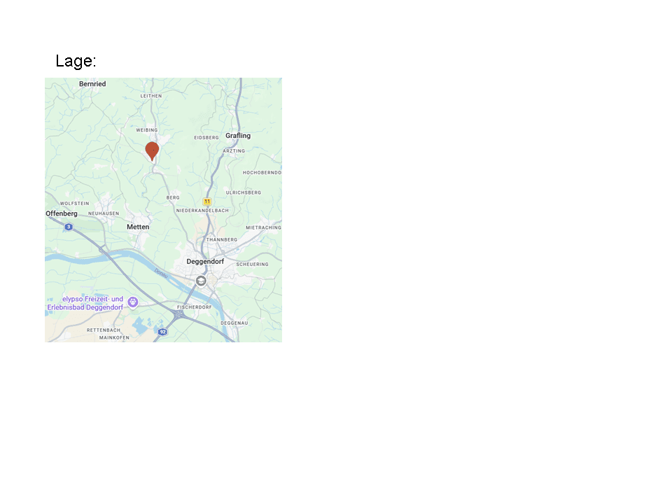 Predaj bytu 4-izbový 127 m², Armanspergstraße 5, Bernried, Bavorsko Predaj bytu 4-izbový 127 m², Armanspergstraße 5, Bernried, Bavorsko