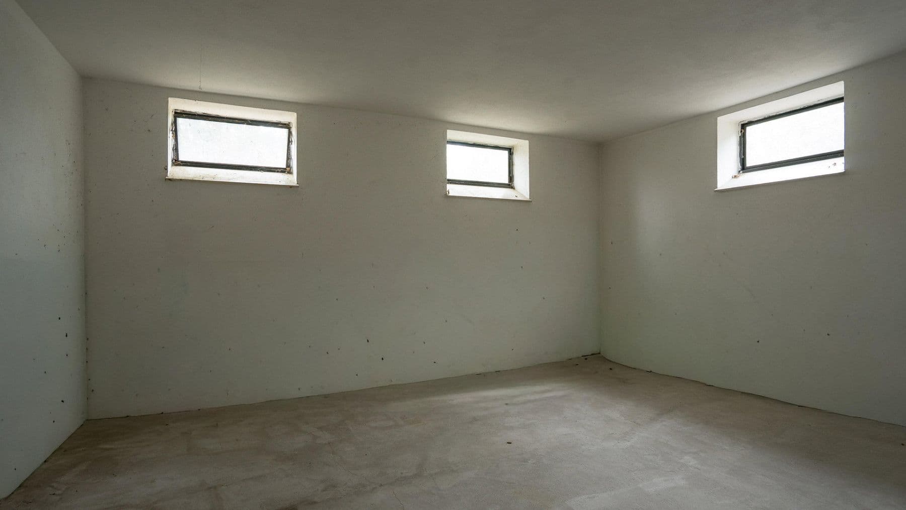 Predaj bytu 4-izbový 127 m², Armanspergstraße 5, Bernried, Bavorsko Predaj bytu 4-izbový 127 m², Armanspergstraße 5, Bernried, Bavorsko