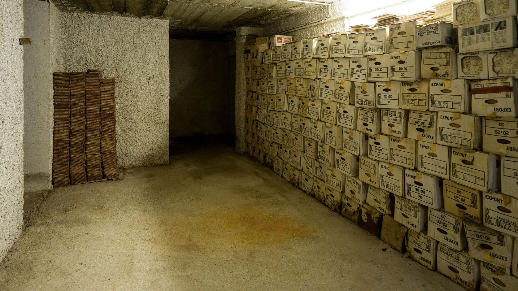 Predaj bytu 4-izbový 127 m², Armanspergstraße 5, Bernried, Bavorsko Predaj bytu 4-izbový 127 m², Armanspergstraße 5, Bernried, Bavorsko