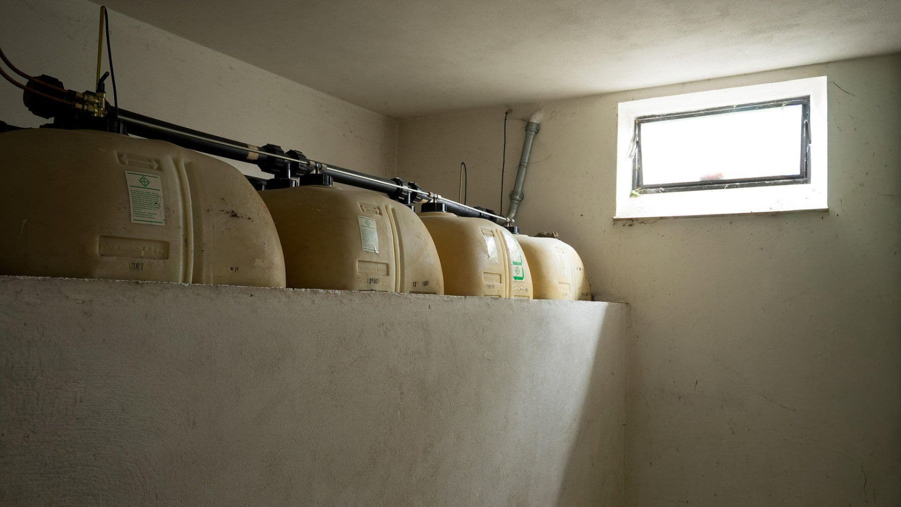 Predaj bytu 4-izbový 127 m², Armanspergstraße 5, Bernried, Bavorsko Predaj bytu 4-izbový 127 m², Armanspergstraße 5, Bernried, Bavorsko