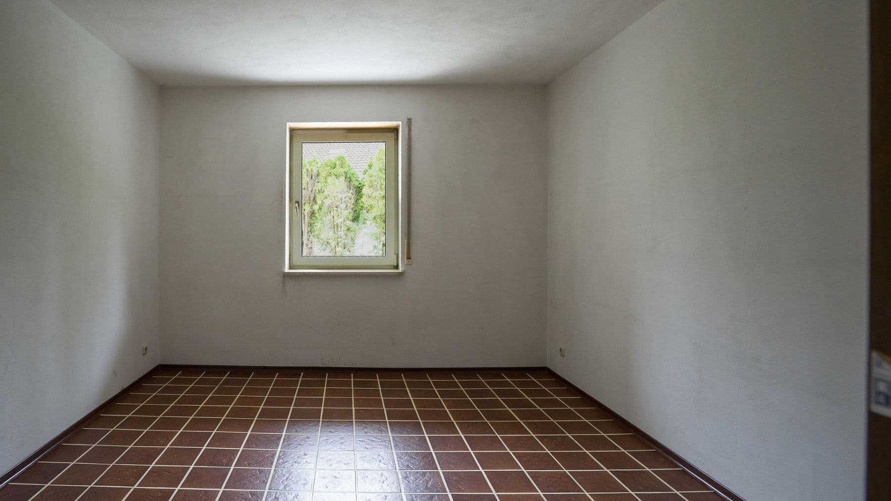 Predaj bytu 4-izbový 127 m², Armanspergstraße 5, Bernried, Bavorsko Predaj bytu 4-izbový 127 m², Armanspergstraße 5, Bernried, Bavorsko