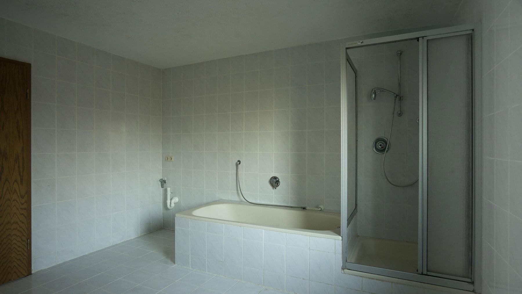 Predaj bytu 4-izbový 127 m², Armanspergstraße 5, Bernried, Bavorsko Predaj bytu 4-izbový 127 m², Armanspergstraße 5, Bernried, Bavorsko