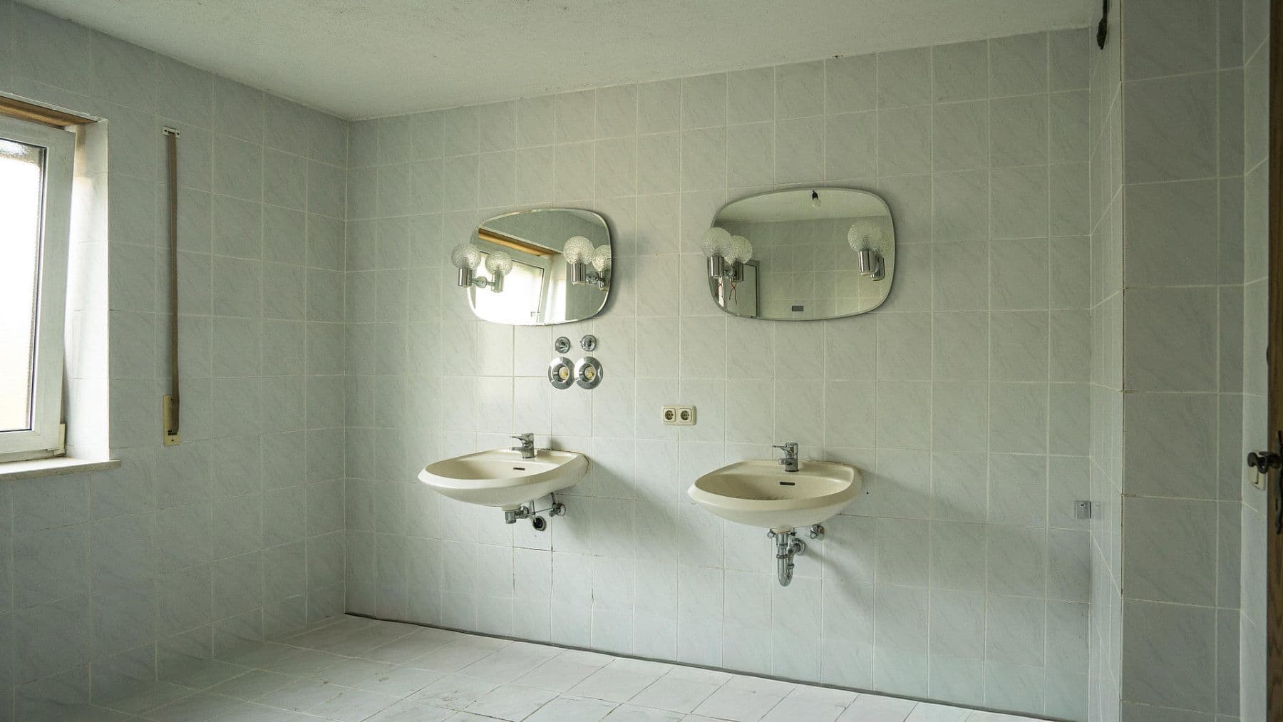 Predaj bytu 4-izbový 127 m², Armanspergstraße 5, Bernried, Bavorsko Predaj bytu 4-izbový 127 m², Armanspergstraße 5, Bernried, Bavorsko