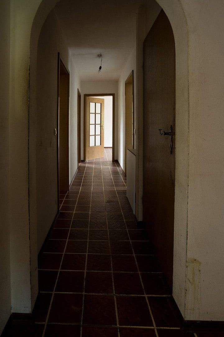 Predaj bytu 4-izbový 127 m², Armanspergstraße 5, Bernried, Bavorsko Predaj bytu 4-izbový 127 m², Armanspergstraße 5, Bernried, Bavorsko