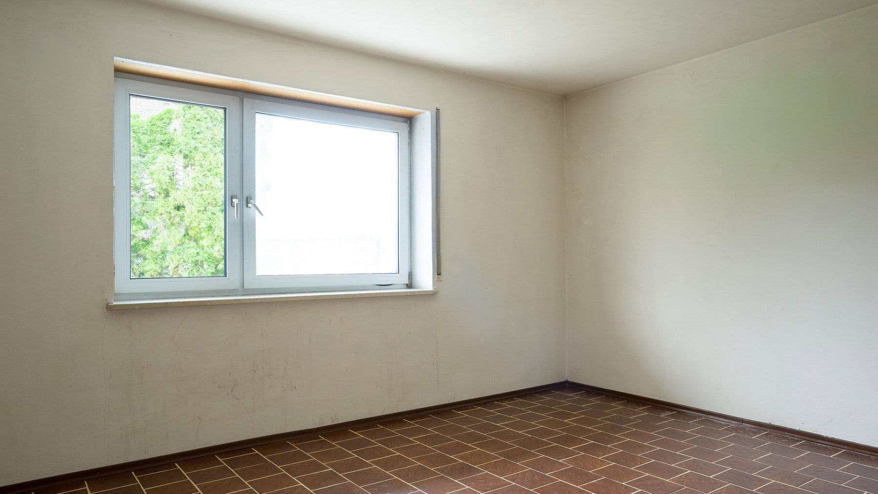 Predaj bytu 4-izbový 127 m², Armanspergstraße 5, Bernried, Bavorsko Predaj bytu 4-izbový 127 m², Armanspergstraße 5, Bernried, Bavorsko