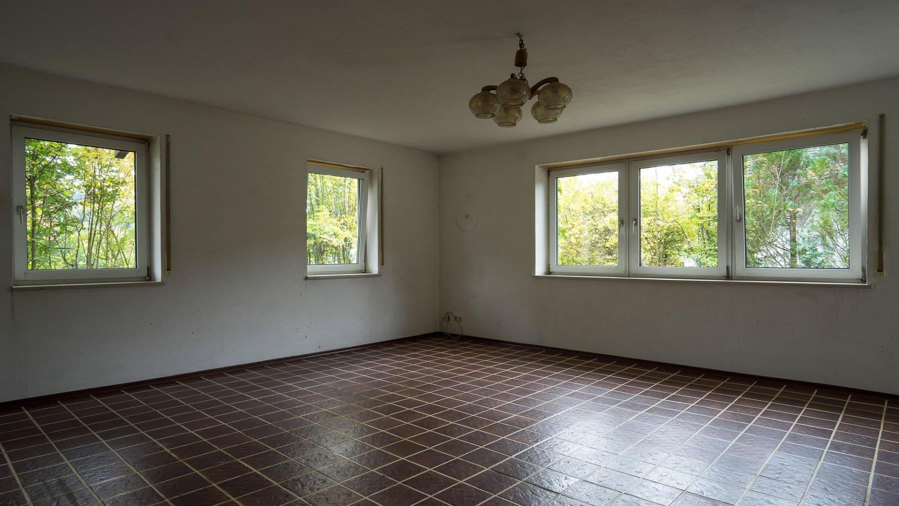 Predaj bytu 4-izbový 127 m², Armanspergstraße 5, Bernried, Bavorsko Predaj bytu 4-izbový 127 m², Armanspergstraße 5, Bernried, Bavorsko
